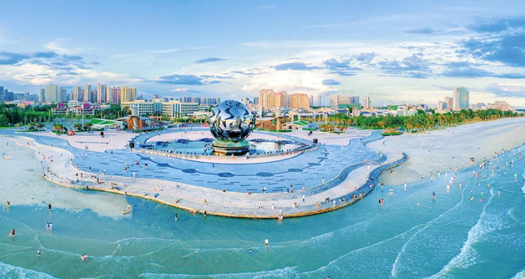 广西旅游协会旅行社分会发布2025年暑期广西旅游线路产品诚信指导价 着重强调导游服务价值