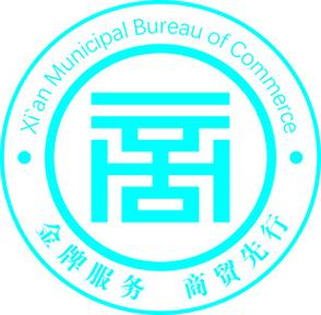 导游服务标志图片
